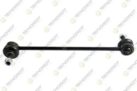TEKNOROT B610 Стойка стабилизатора передн. BMW 3-SERIES E46 31351095694