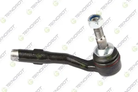 TEKNOROT B664 Наконечник рулевой тяги BMW 5(E60E61) 03- пер. лев,прав.