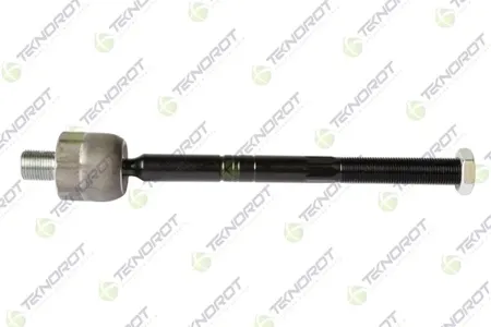 TEKNOROT B673 Рулевая тяга B-673