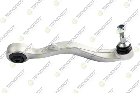 TEKNOROT B678 Рычаг BMW 5(E60E61) 03- (в сборе) пер.подв.прав.ниж.задний