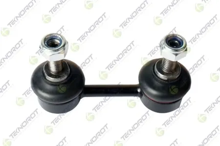 TEKNOROT B711 Стойка стабилизатора задн. BMW 7-SERIES E38 33551091497