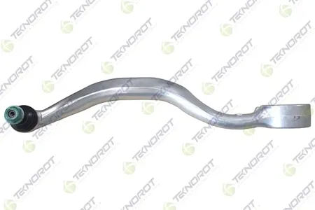 TEKNOROT B739Z Рычаг BMW 5(E39) 95- перед.лев.нижн.