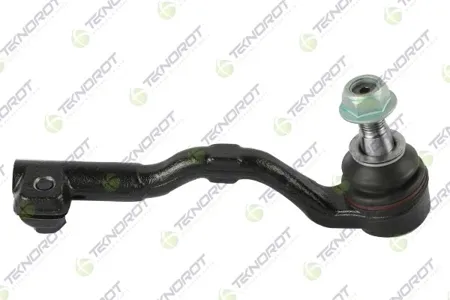 TEKNOROT B751 Наконечник рулевой тяги BMW X5(F15F85) 12- пер.прав.