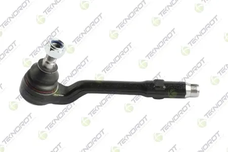 TEKNOROT B801 Наконечник рулевой тяги