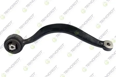 TEKNOROT B815 Рычаг BMW X5(E53) 00- пер.подв.прав.ниж.передний