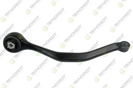TEKNOROT B848 Рычаг подвески перед.прав.нижн. BMW X3 E83 31103412138