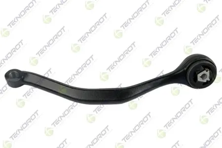 TEKNOROT B849 Рычаг подвески перед.лев.нижн. BMW X3 E83 31103412137