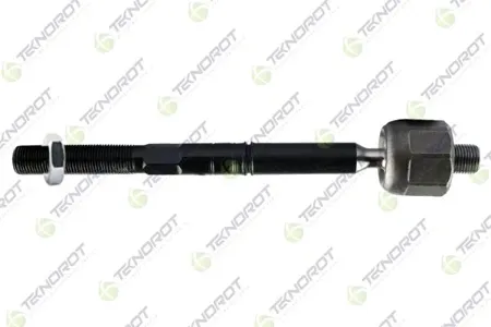 TEKNOROT B883 Рулевая тяга передняя