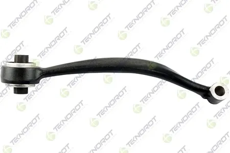 TEKNOROT B888 Рычаг передней подвески r