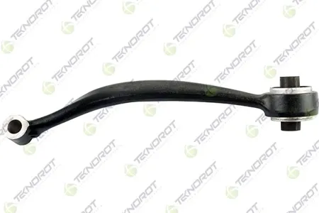 TEKNOROT B889 Рычаг BMW X3(F25) 10- пер.подв.лев.ниж.передний