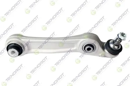 TEKNOROT B904 Рычаг BMW 5( F10,F11 ) 10- (в сборе) пер.подв.прав.ниж.задний
