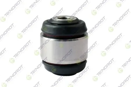 TEKNOROT B932 Опора шаровая , передняя