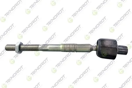 TEKNOROT B943 Рулевая тяга передняя