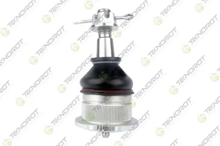TEKNOROT CD115 Шарнир независимой подвески поворотного рычага