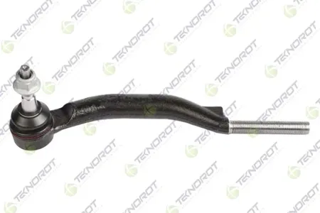 TEKNOROT CD182 Наконечник рулевой тяги