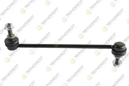 TEKNOROT CH1036 Стойка стабилизатора Nissan Sentra B17 13- перед. лев,прав.