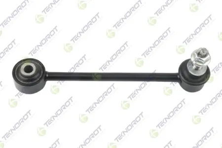 TEKNOROT CH1136 Стойка стабилизатора поперечной устойчивости задн.