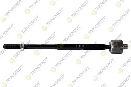 TEKNOROT CH232 Рулевая тяга