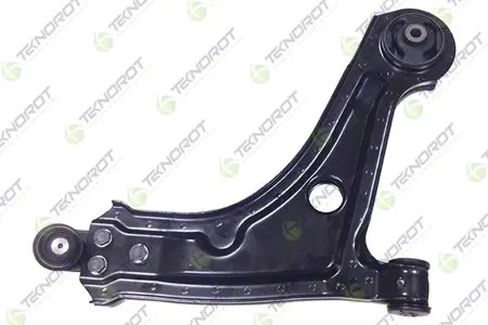 TEKNOROT CH319 Рычаг подвеска колеса