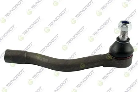 TEKNOROT CH401 Наконечник рулевой тяги , правый
