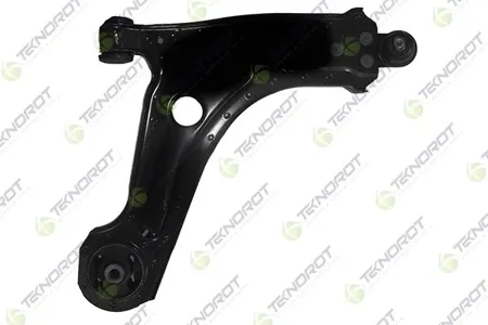 TEKNOROT CH408 Рычаг перед. r