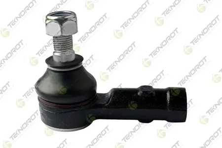 TEKNOROT CH802 Наконечник рулевой тяги