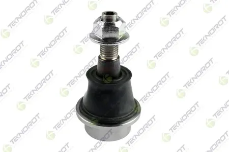 TEKNOROT CH890 Опора шаровая , передняя нижняя