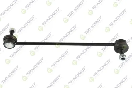 TEKNOROT CI210 Стойка стабилизатора передн. Citroen Berlingo MF 5087.34