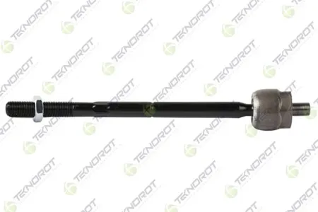 TEKNOROT CI563 Рулевая тяга передн. Citroen C3 II 3812.F6