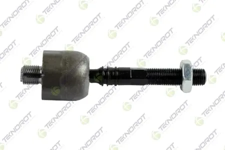 TEKNOROT CI613 Наконечник тяги рулевой перед. CI-613