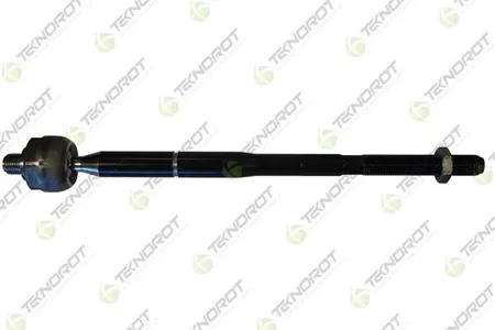 TEKNOROT CR103 Рулевая тяга передняя