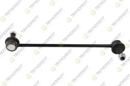 TEKNOROT DA311 Стойка стабилизатора передн. Chevrolet Aveo T250 96391875