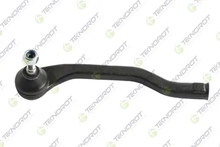 TEKNOROT DC332 Наконечник рулевой тяги