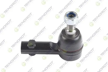 TEKNOROT F1021 Наконечники teknorot