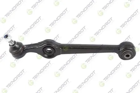 TEKNOROT F315 Рычаг подвеска колеса
