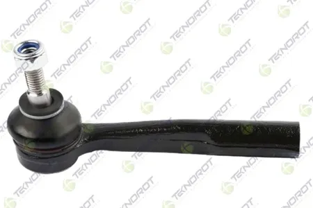 TEKNOROT F382 Наконечник рулевой тяги передн.лев. Fiat 500L