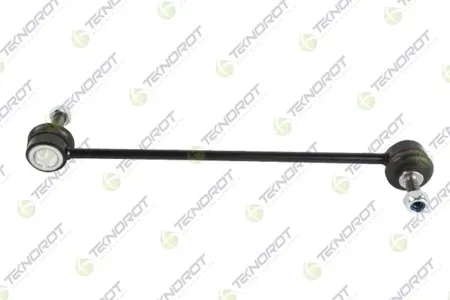 TEKNOROT F496 Стойка стабилизатора переднего