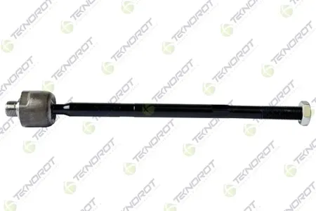 TEKNOROT F503 Наконечник тяги рулевой перед. F-503