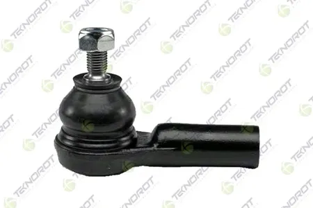 TEKNOROT F741 Наконечник рулевой