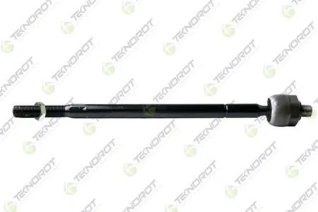TEKNOROT F793 Рулевая тяга