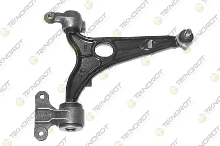 TEKNOROT F795 Рычаг передней подвески нижний, правый