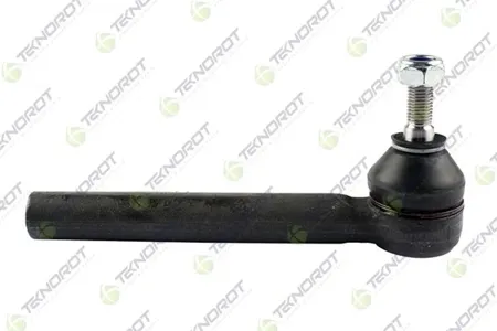 TEKNOROT F951 Наконечник рулевой тяги
