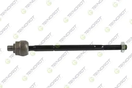 TEKNOROT FO106 Наконечник тяги рулевой перед. FO-106