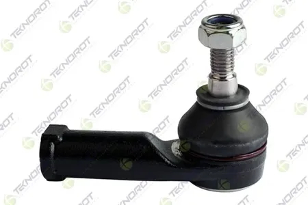 TEKNOROT FO111 Наконечник рулевой тяги , правый