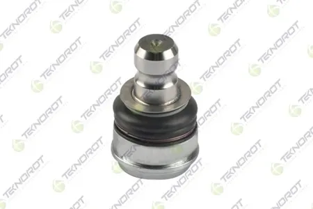 TEKNOROT FO1204 Шарнир независимой подвески поворотного рычага