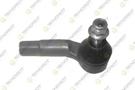 TEKNOROT FO241 Наконечник рулевой тяги