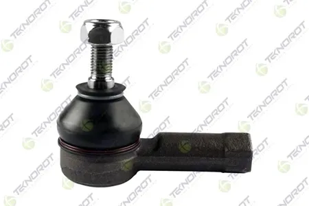 TEKNOROT FO321 Наконечник рулевой тяги