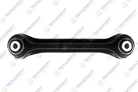 TEKNOROT FO441 Рычаг зад.подв.нижний