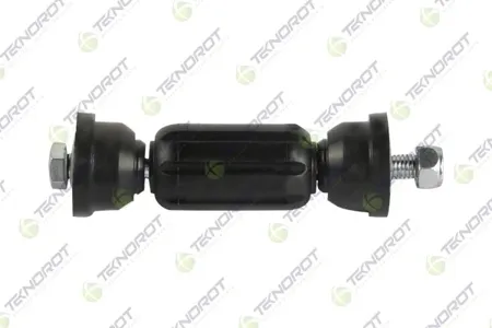 TEKNOROT FO443 Стойка стабилизатора
