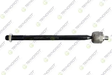 TEKNOROT FO463 Рулевая тяга ЗАМЕНА=FO-463K Ford Focus 04- пер.внутр. лев,прав.